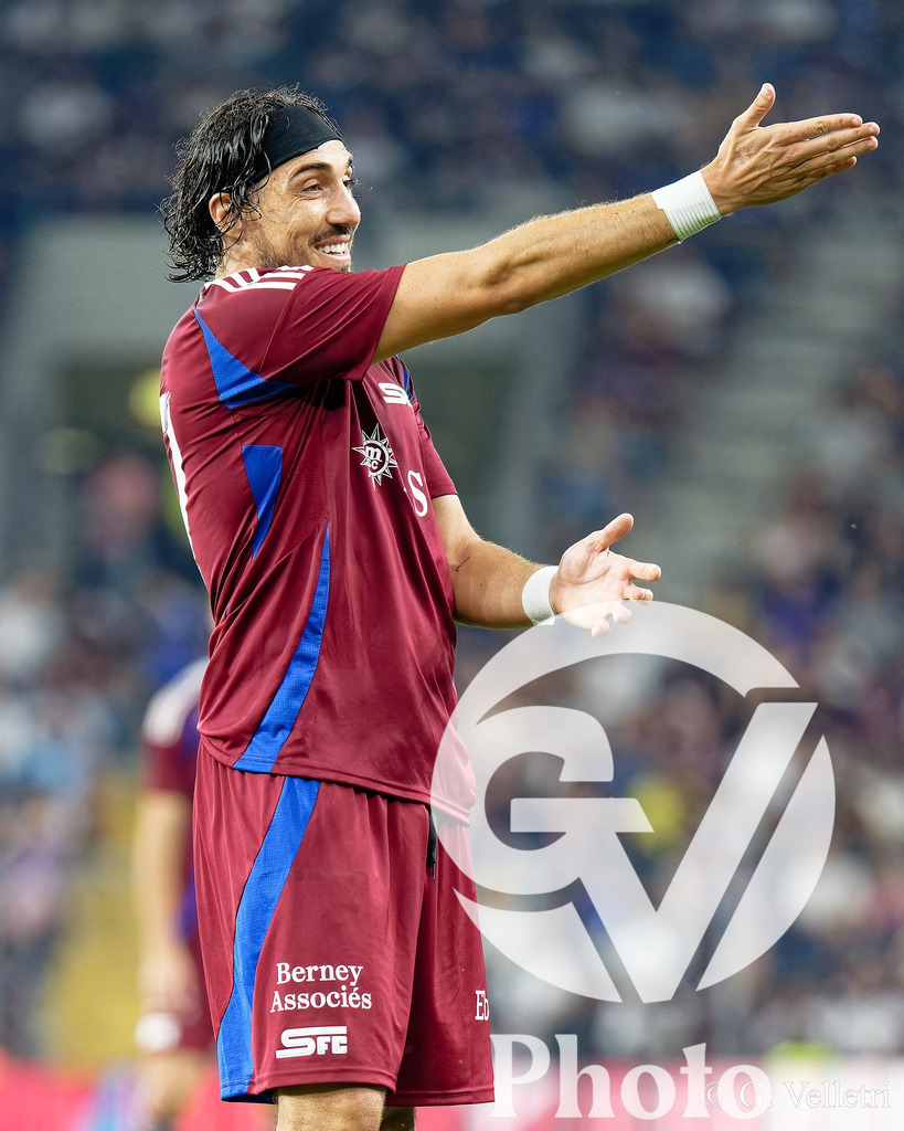 DZ9_2733 | Velletri Photo