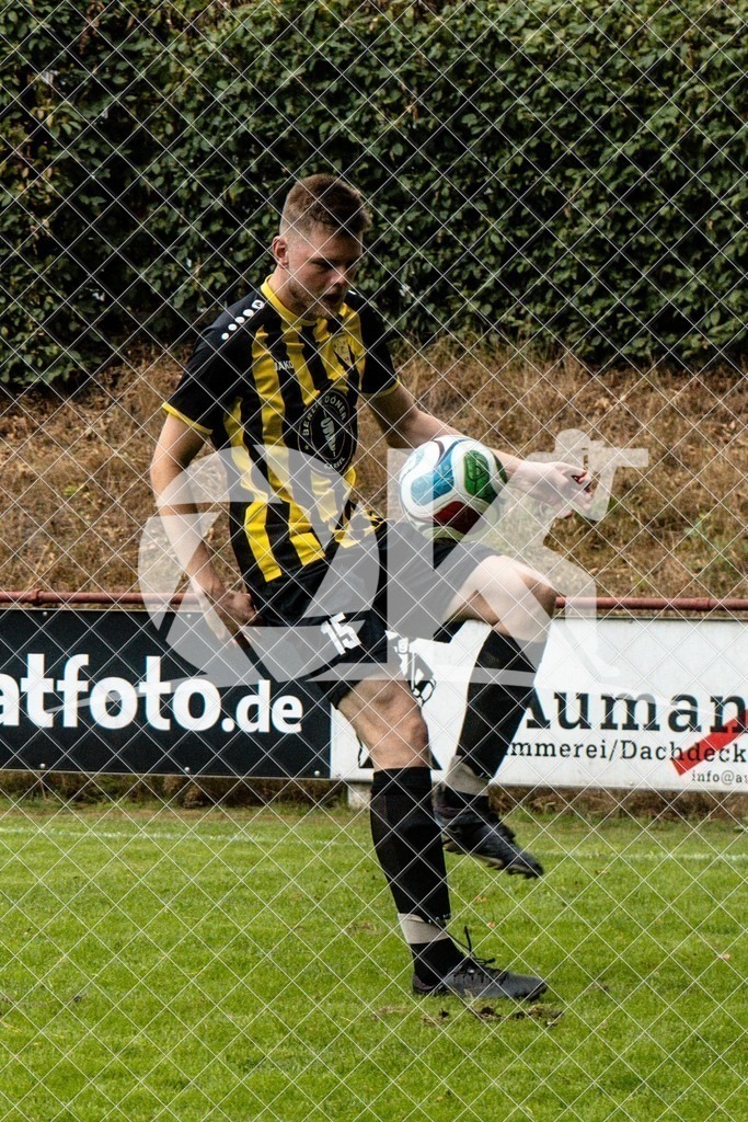 OKS00201 | OK.Sportfotografie - Realisiert mit Pictrs.com