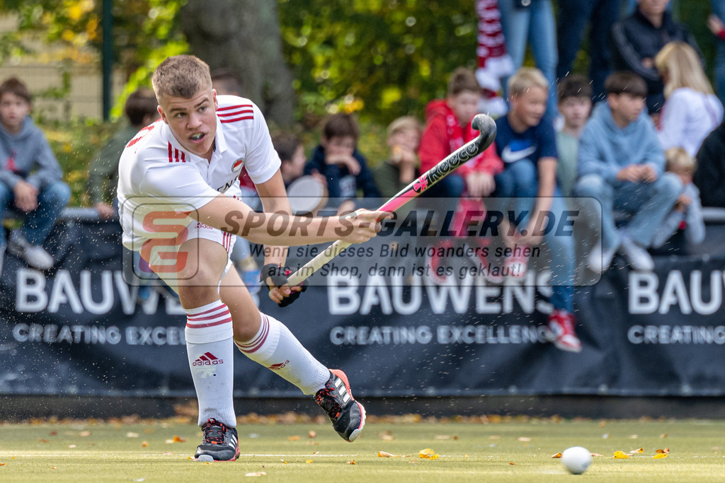 SFE_20221016_0149 | Hockey,Sport,Fieldhockey,1.Bundesliga,2.Bundesliga,Sportfotografie,Shop,Sportphotography,Feldhockey,Hockeyliga