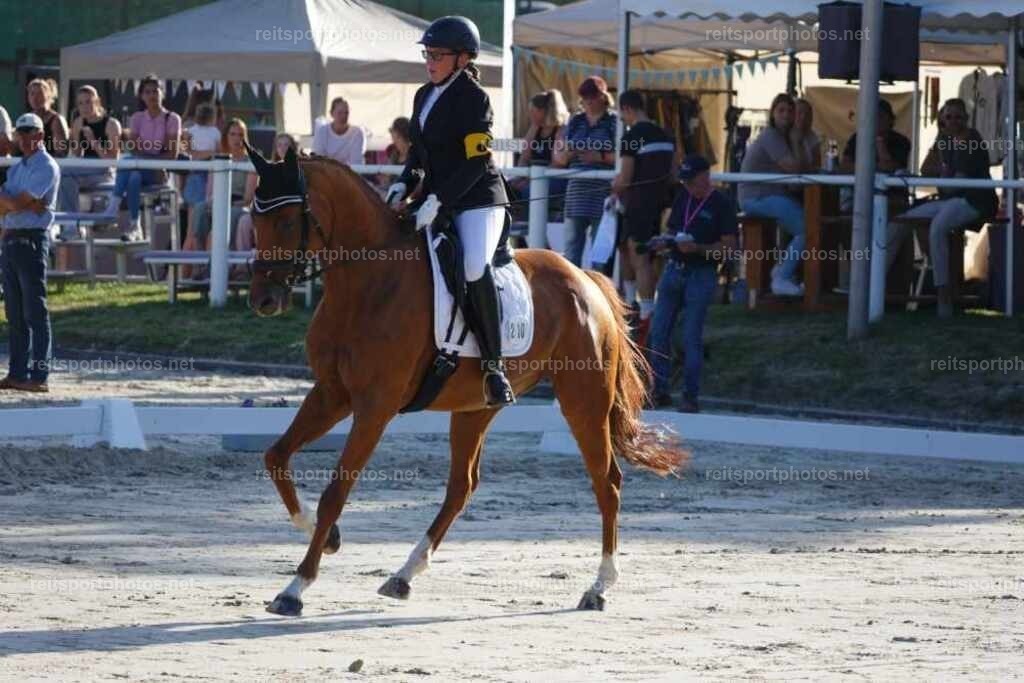 JHE_6224 | JoYa Fotografie - Realisiert mit Pictrs.com