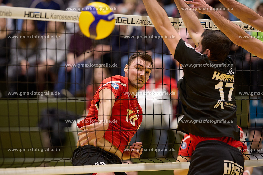 241221_TUS-Eltmann_0311 | gmaxfotografie Oelze-de Stoppany Fotograf Schwäbisch Gmünd Stuttgart Frankfurt Gerald