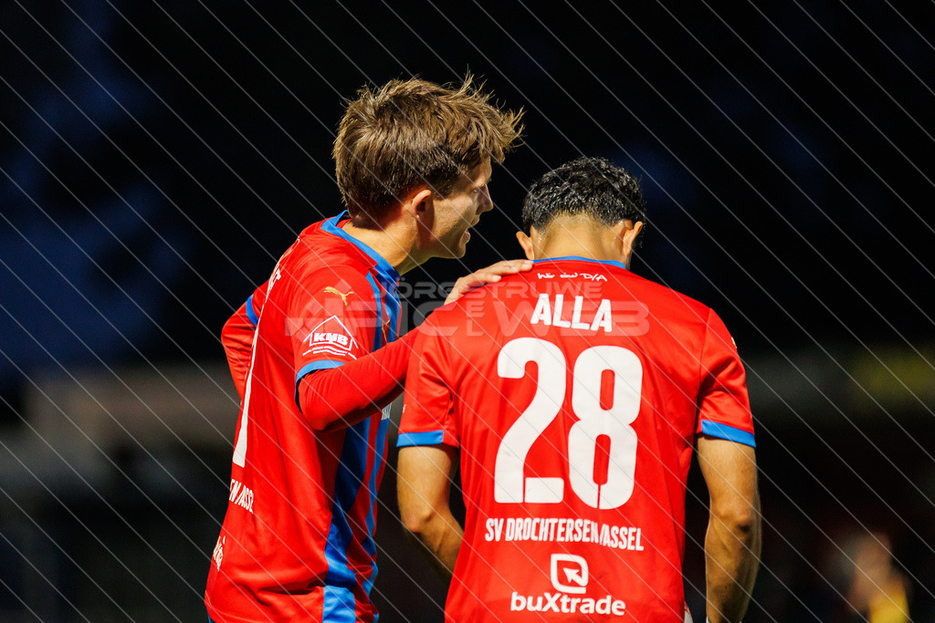 20260826_Picselweb-Fotografie_1R1_1540 | Dein Fotograf aus dem Landkreis Stade für Sport und Events - Realisiert mit Pictrs.com