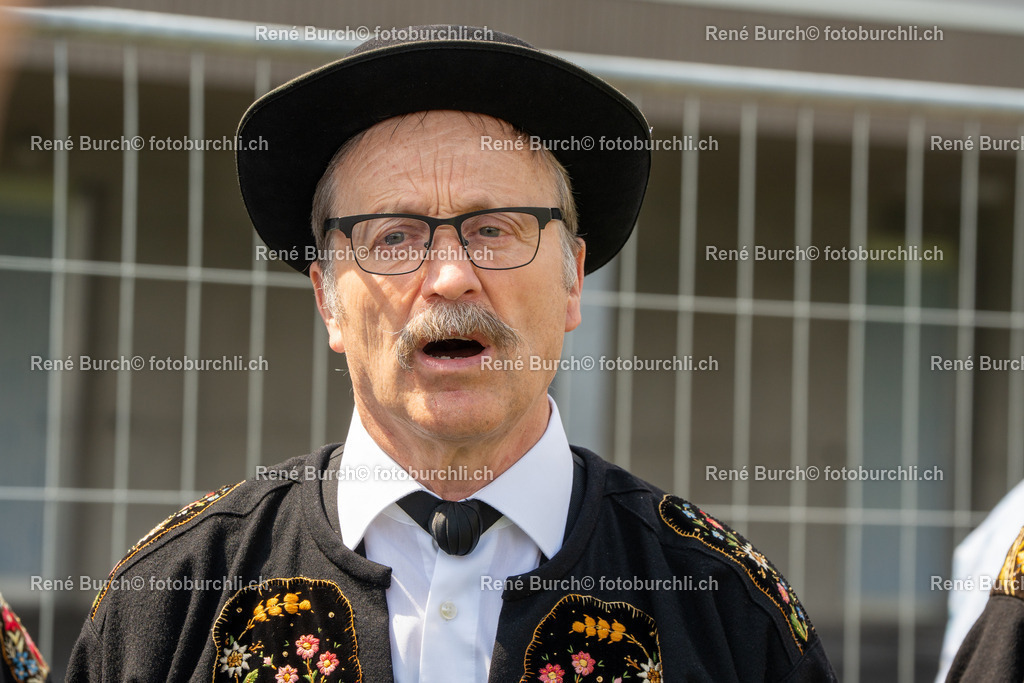 RB_06153 | René Burch leidenschaftlicher Fotograf aus Kerns in Obwalden.  Hier finden sie Sport, Landschaft und Natur Fotografie.
 - Realisiert mit Pictrs.com