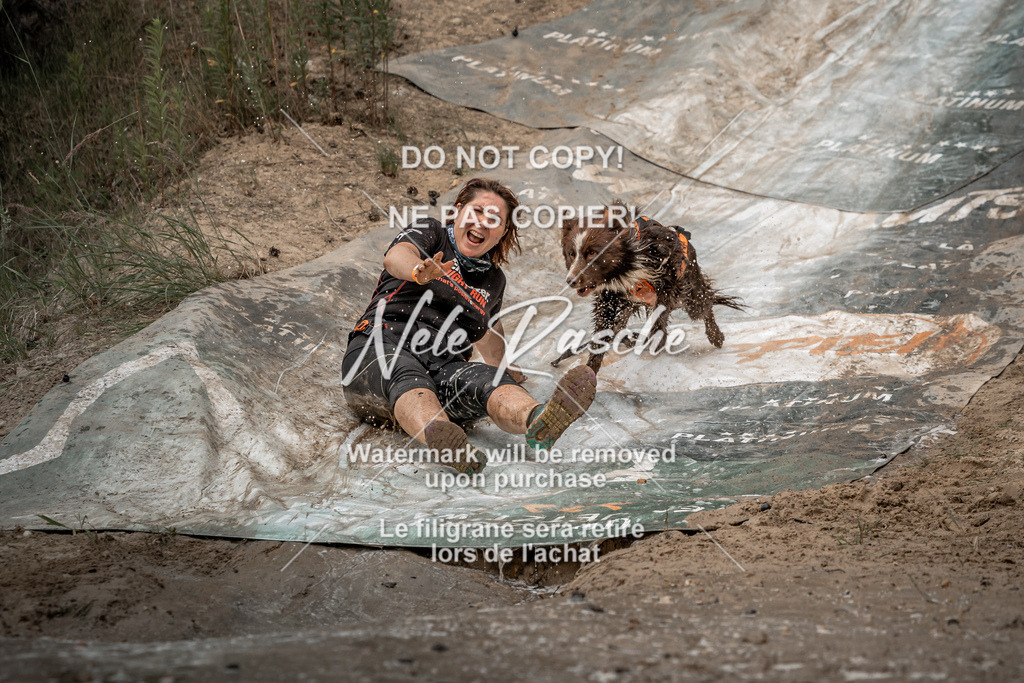 nelerasche_sa1530-1600_332 | nelerasche