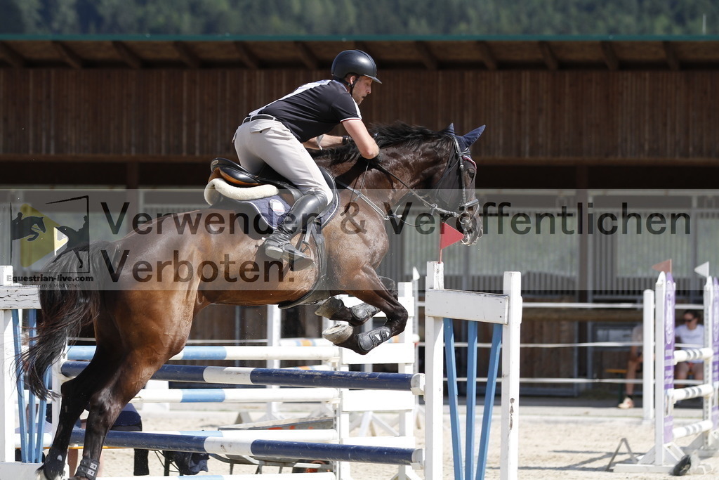_MG_5157 | equestrian-live-com