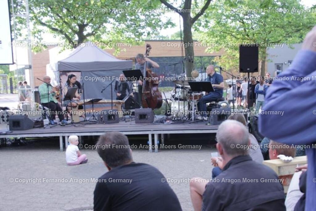 IMG_2770 | aragon-pics - Realisiert mit Pictrs.com