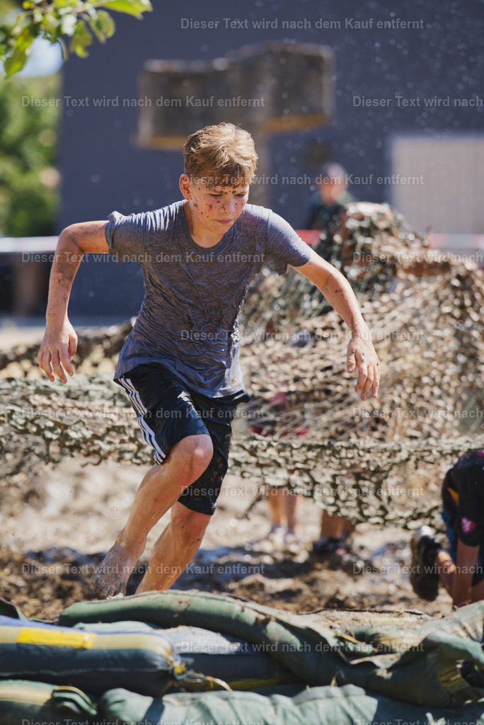 taubertal_trail_k_2026_09_09-343 | Shop für Fotos von Sportevents z.B. Obstacle Course Racing, OCR, Triathlon, Trail Run und MTB - Realisiert mit Pictrs.com