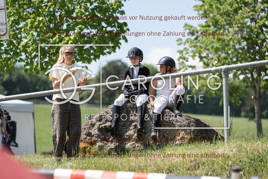 DSC04567 | Turnierfotografin Carolin Gieschke, Turnierfotografie Carolin G Fotografie, Turnierfotos Kirchheim/Teck, Esslingen, Stuttgart, Bodenseekreis