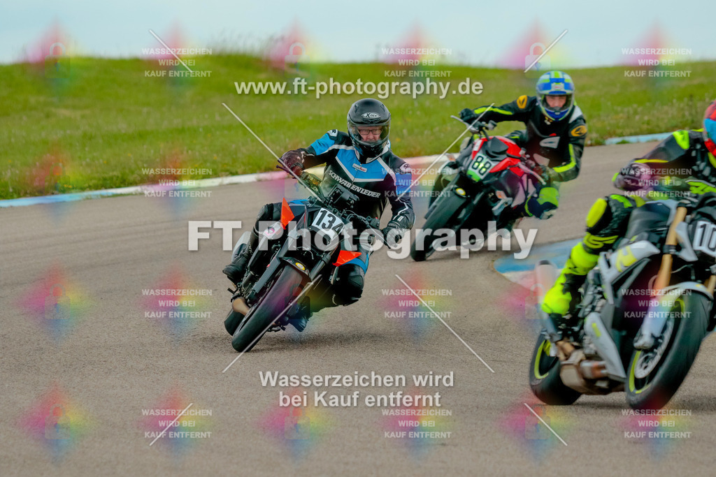 _7D20155 | Hier findet Ihr Bilder von Touristenfahrten auf der Nürburgring Nordschleife oder von anderen Veranstaltungen die ich besucht habe. Viel Spass beim Durch Schauen 