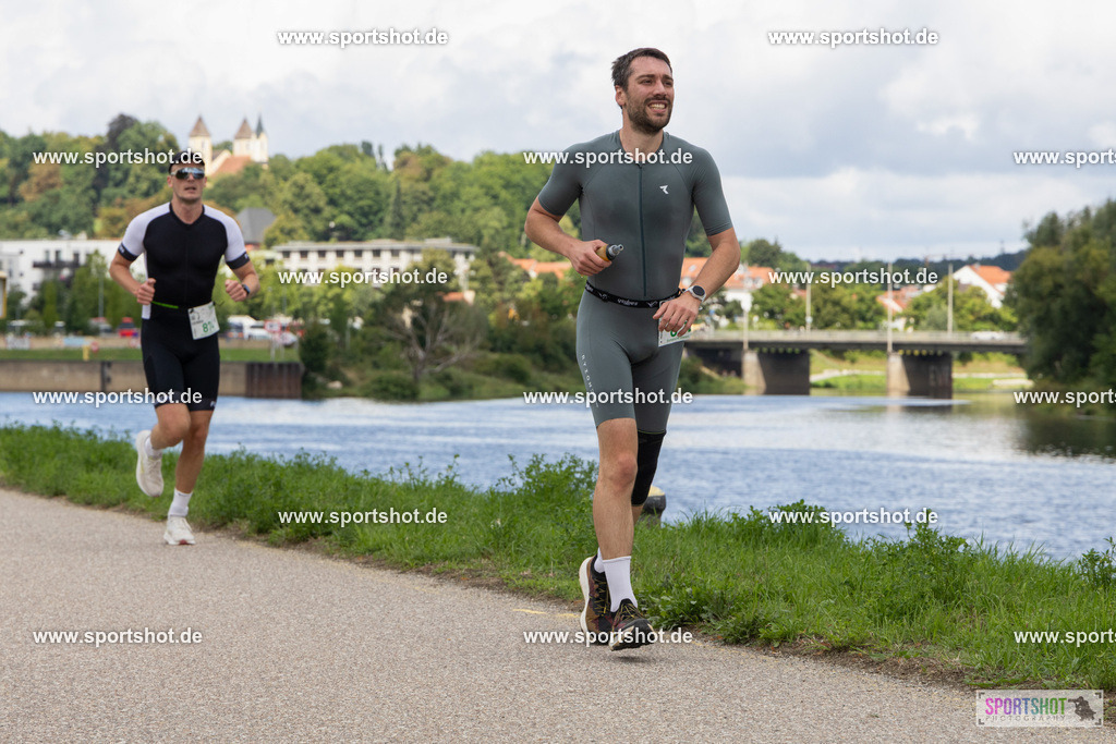 AR7_2156 | 34.REGENSBURG TRIATHLON 2025 #tristar_regensburg #regensburgtriathlon #triathlonregensburg #tristar #yourpictrs #sportshot_your_pictrs @Sportshotphotography @triathlonbundesliga