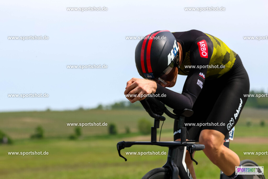 GY5A2716 | Neusiedler See Radmarathon 2025 #neusiedlerseeradmarathon #yourpictrs #sportshot_your_pictrs @Sportshotphotography Copyright:www.sportshot.de