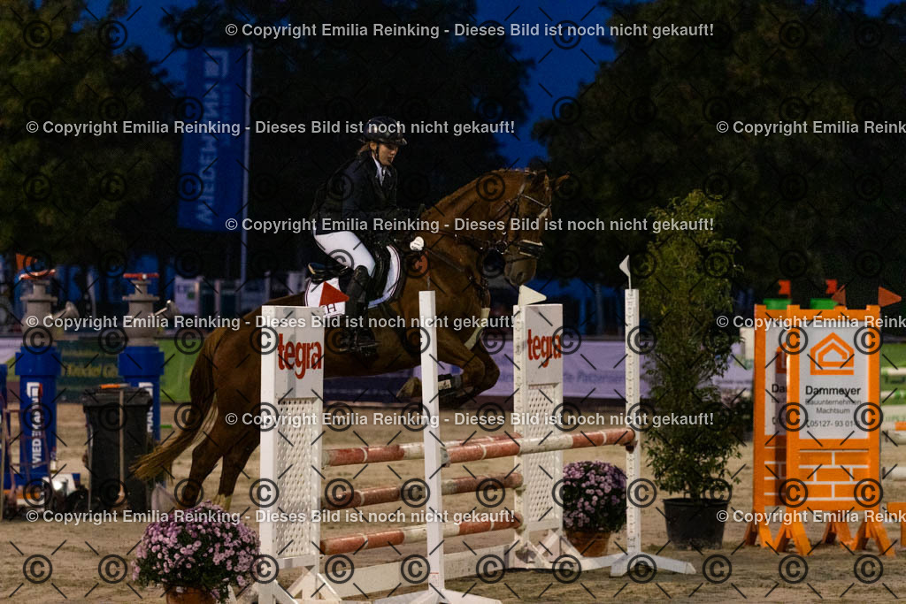 CL5A7459 | Emilia Reinking Fotografie - Realisiert mit Pictrs.com