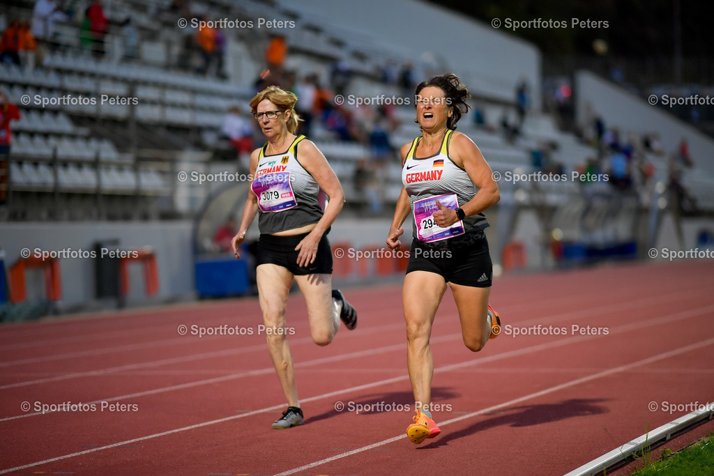 EMACS 2025 - Day 3_280 | European Masters Athletics Championships am 11.10.2025 auf Madeira (Portugal)Foto: Kai Peters - Realisiert mit Pictrs.com