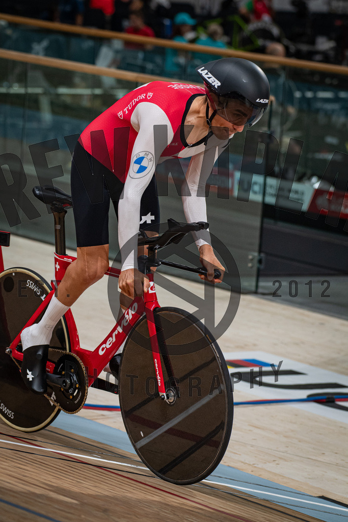 DKP-4679 | Drew Kaplan Photography