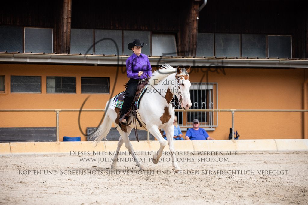 20220626-JuliaEndrejatPhotography-0943 | Julia Endrejat Photography