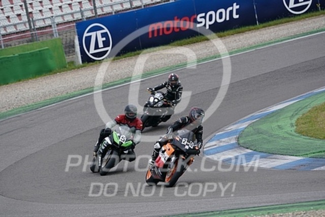 2023_05_01_PBK_28079 | Sportfotografie; SlowMotion; Video; Rennstrecke; Hafeneger; Speer; Racing; RSE; BMW; CBO; Trackday; Motorsportarena; Hockenheimring; Brno; Most; Barcelona; Valencia