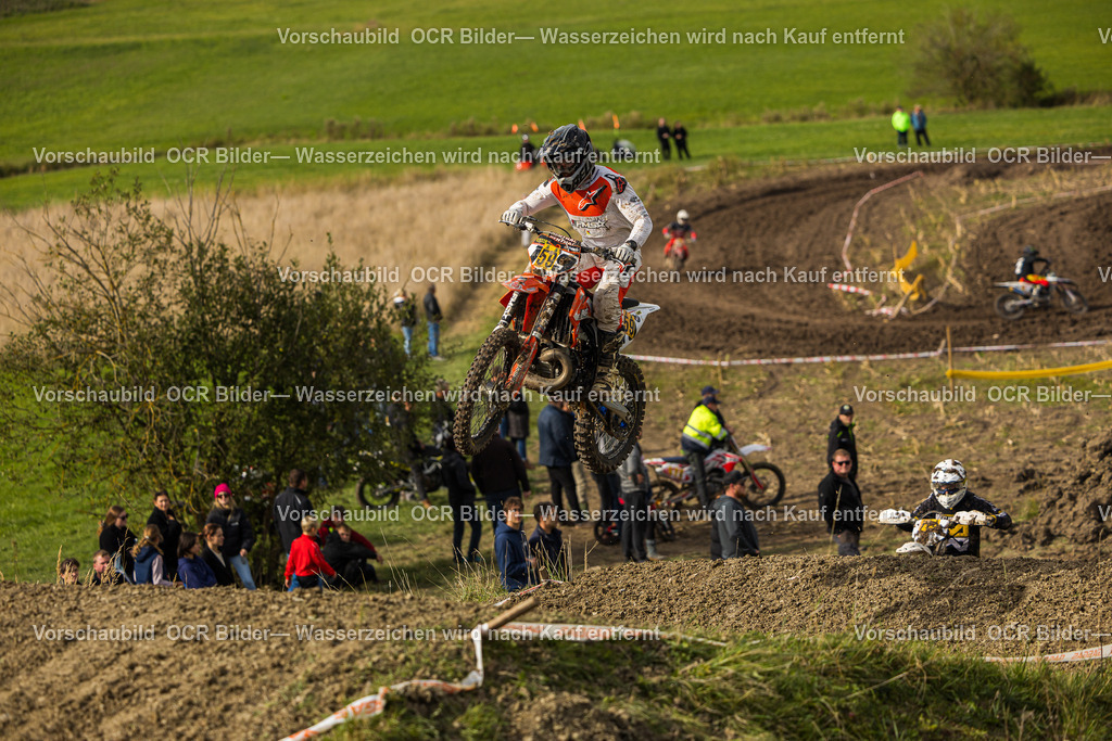 GCC Bühlertann Sonntag R6-5423 | OCR Bilder Fotograf Eisenach Michael Schröder