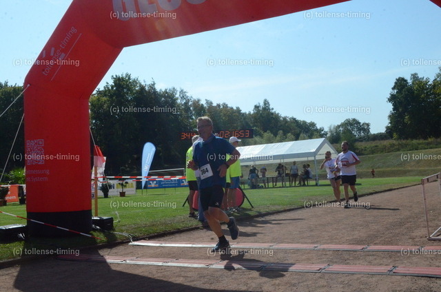 TTT_8037 | Foto | tollense-timing - Realisiert mit Pictrs.com