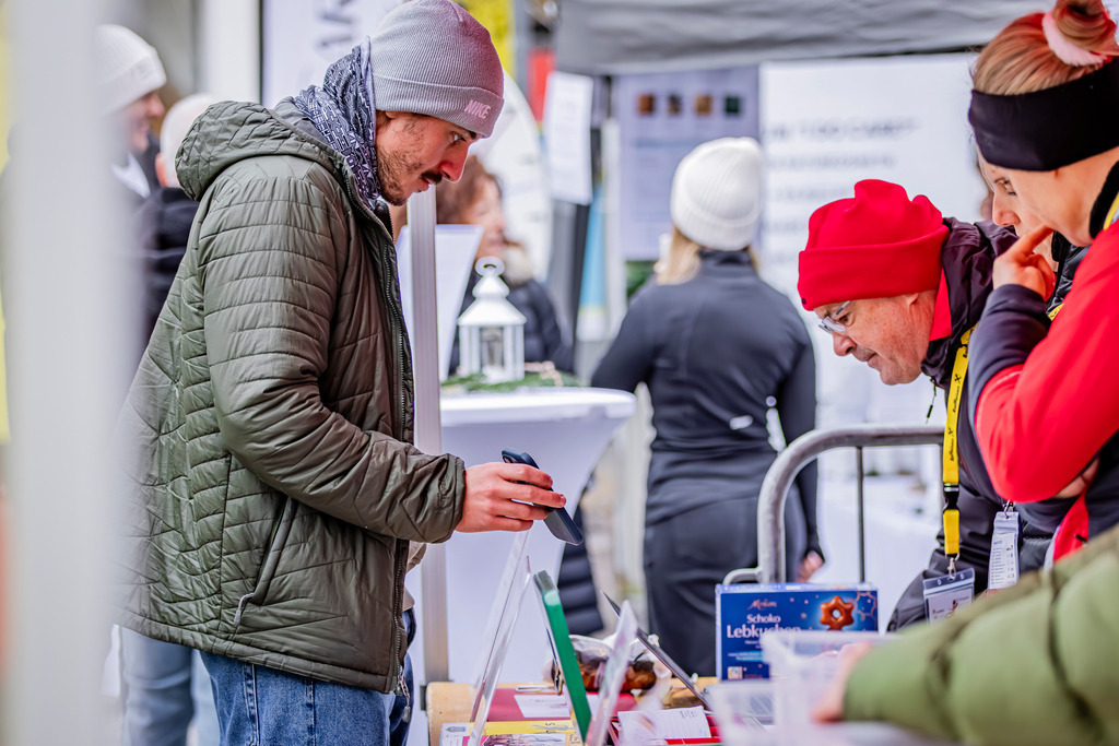 IMAG5629 | SportEventFotografie - Roman Stoiber