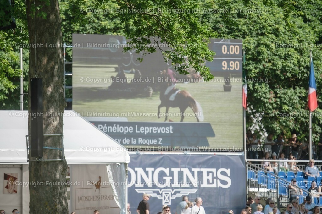 20230527_14_CSI4_Lotto-Hessen-Preis_0002 | equistock