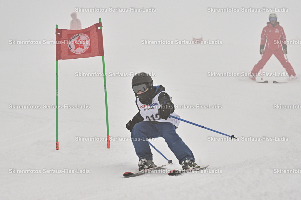 SRS_20.02.2026_0345 | SRS_20.02.2026_0345 - Realisiert mit Pictrs.com