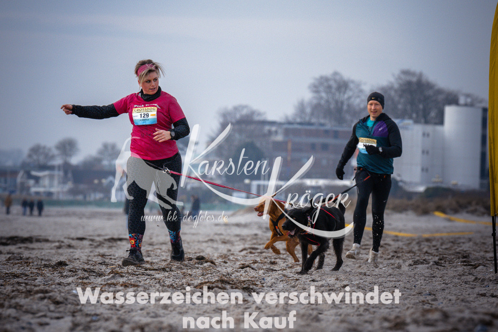 1036_ZZ95570 | kk-dogfotos