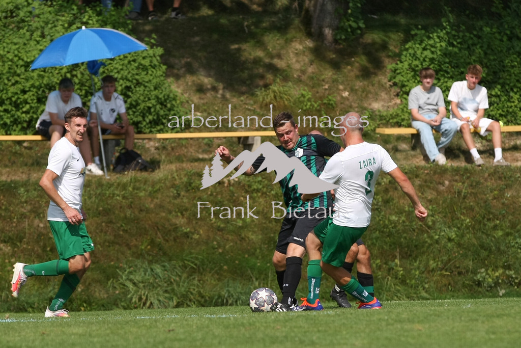 993T5119 | Medien- Sport- Entertainmentfotos