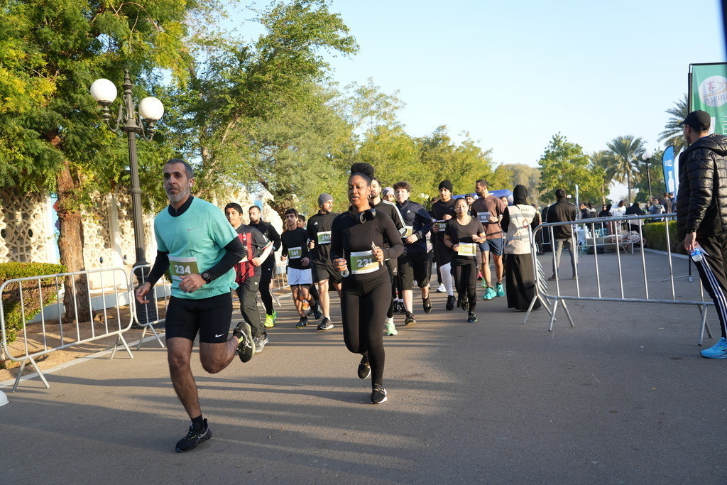 20260131_033954000_iOS | aspiresports