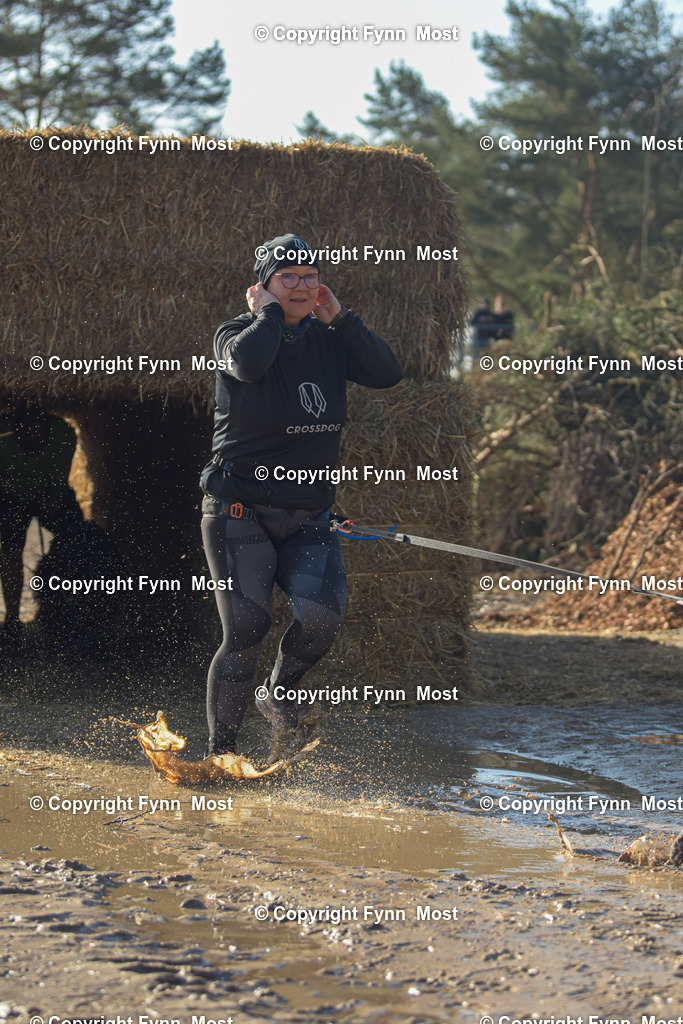 DSC_0980 | Hallo und herzlich Willkommen auf meiner Shop-Seite Fynn Most.

Ich wünsche Dir viel Spaß beim stöbern durch die Bilder, wenn Du Fragen hast oder Bilder vermisst, kannst du mir gerne eine Nachricht schreiben. - Realisiert mit Pictrs.com
