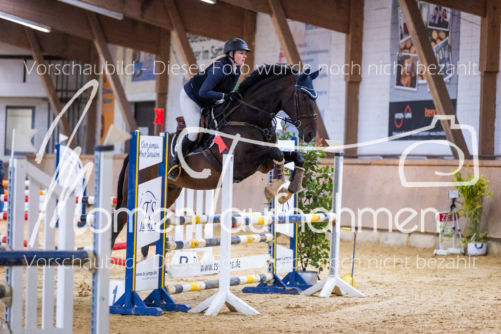 Sth-A-Springen-004 | MomenTaufnahmen Pferdesportfotos