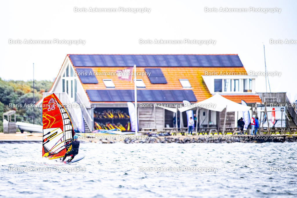 148A0685 | FineArtPrint, Hahnemühle, FeeGalerie, Fee Galerie, Fotokunst, Fotografie, Canonphotography, Bergfoto, Matterhorn, Rimpfischhorn, Allalinhorn, Saas-Fee, Wallis, Valais, Switzerland, Bergfotografie