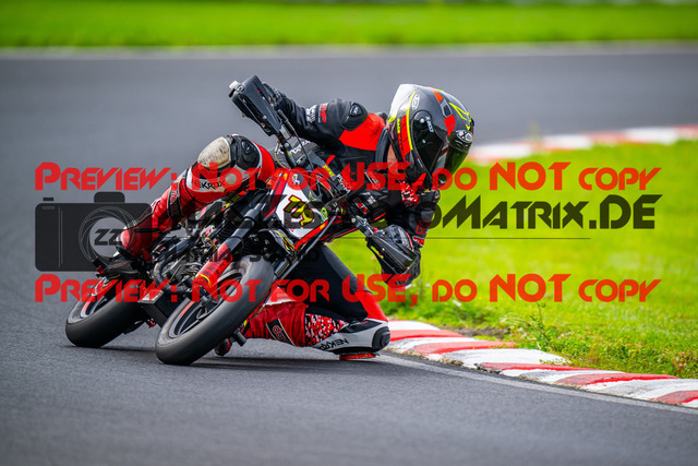 MaZZes_FotoMatrix_230827_1186 | K5