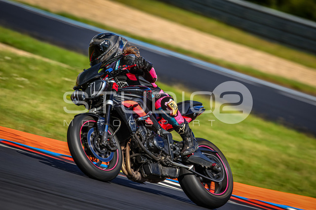 0097-250804AM-013_97 | Deine Full-Service-Agentur für ✔️Videoproduktionen und ✔️Motorsportfotografie Jetzt Angebot anfragen!