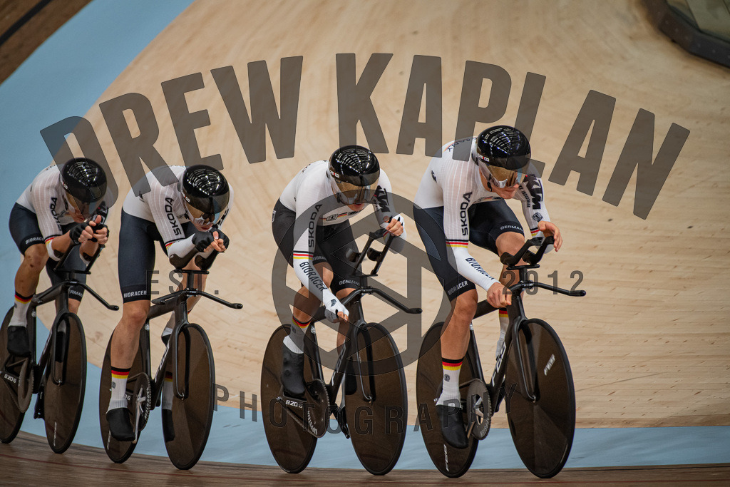 DKP-1054 | Drew Kaplan Photography