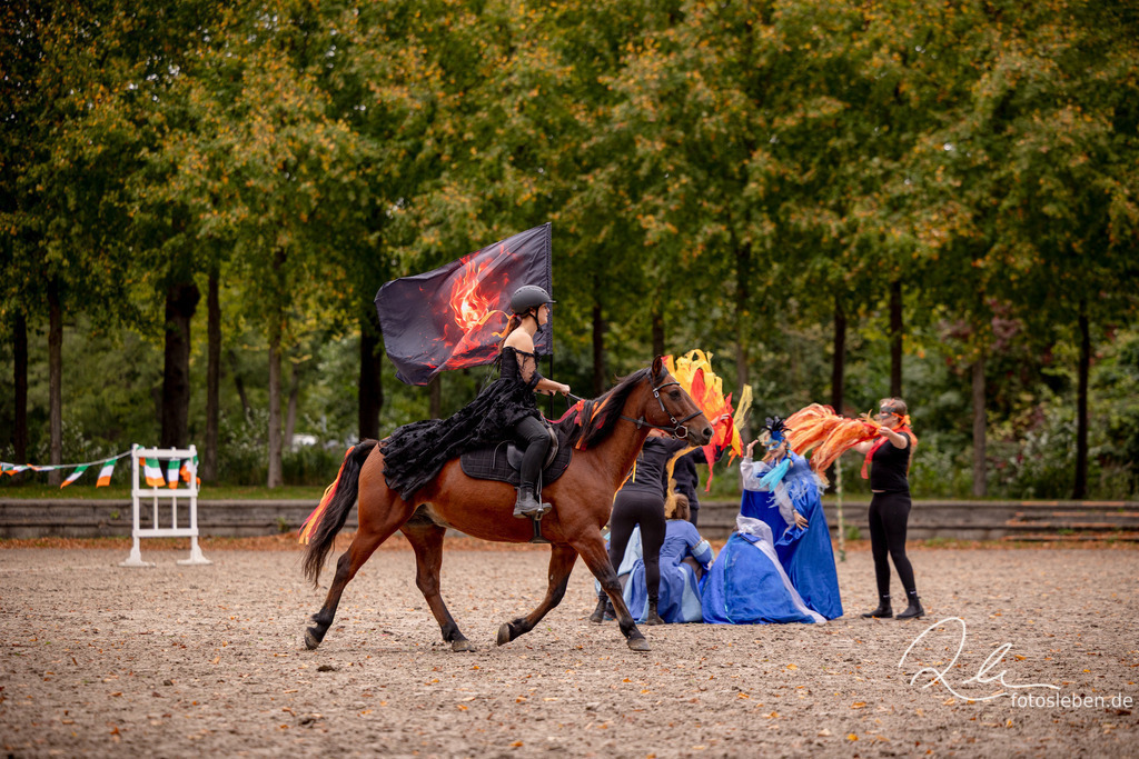 846A0514 | fotosleben - Realized with Pictrs.com