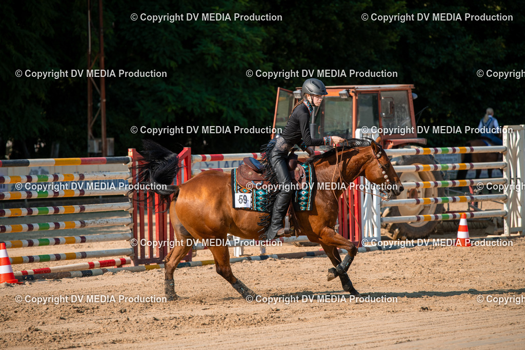 ZS2_8883 | dv-media-shop - Realisiert mit Pictrs.com