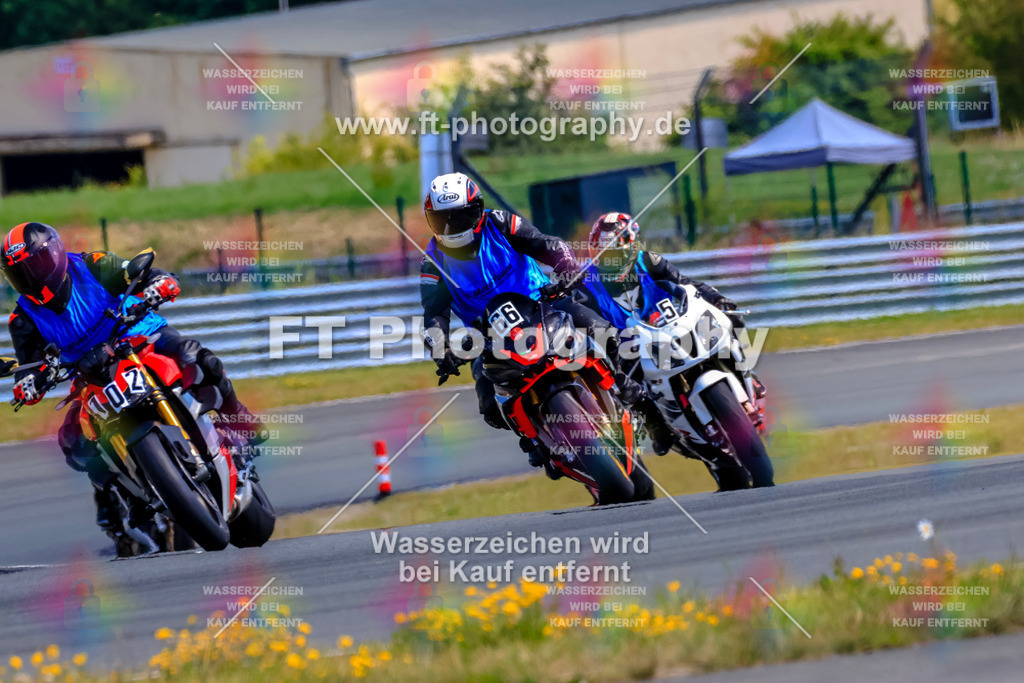 _TCM4922 | Hier findet Ihr Bilder von Touristenfahrten auf der Nürburgring Nordschleife oder von anderen Veranstaltungen die ich besucht habe. Viel Spass beim Durch Schauen 