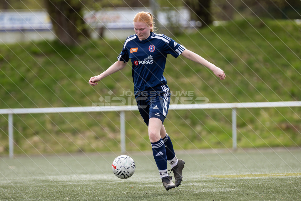 20260412_Picselweb-Fotografie_1R3_0801 | Dein Fotograf aus dem Landkreis Stade für Sport und Events - Realisiert mit Pictrs.com