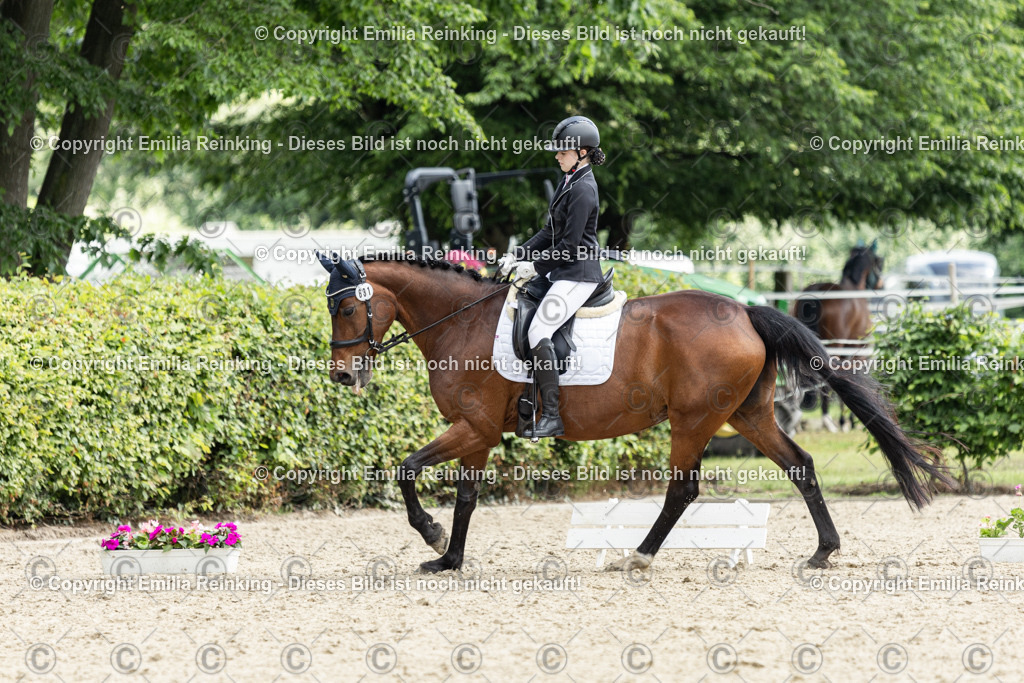 CL5A7390 | Emilia Reinking Fotografie - Realisiert mit Pictrs.com