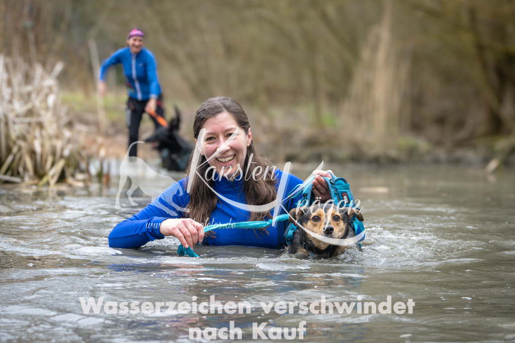 1013_ZZ97250 | kk-dogfotos