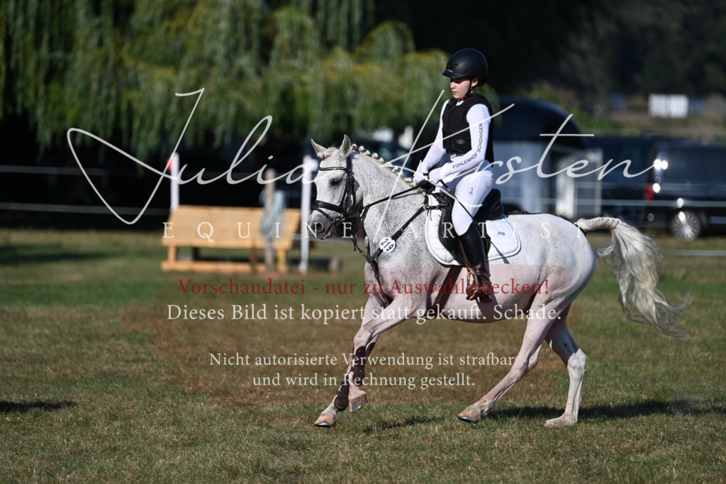 DSC_8964 | Pferde- und Turnierfotografie in Westsachsen. Pferdeportraits, Auftragszeichnungen und intuitive Kunst.