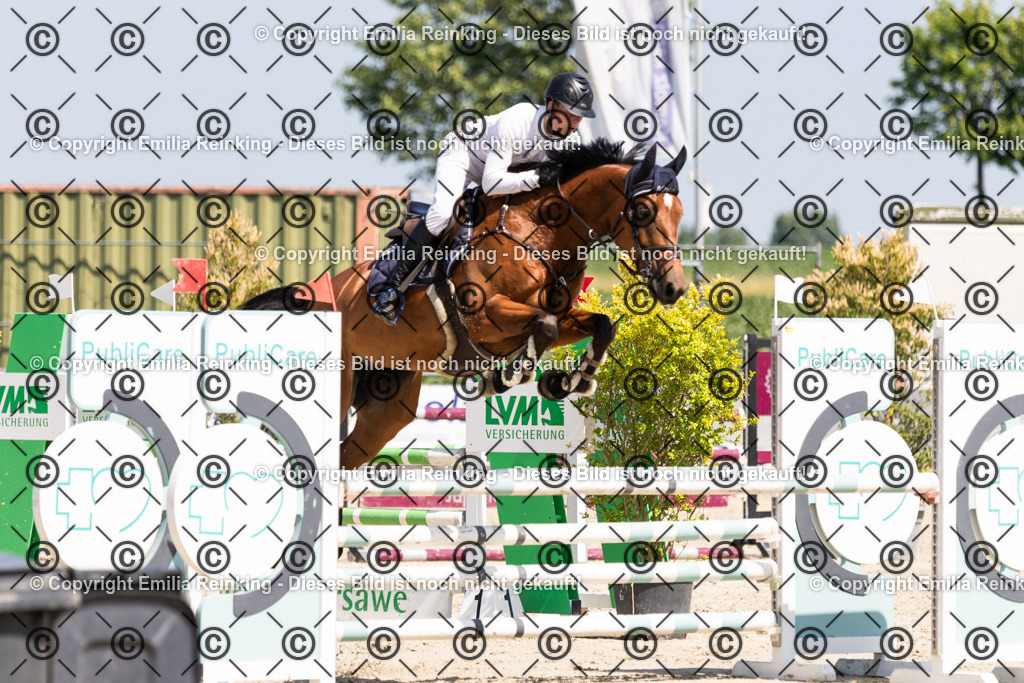 CL5A0409 | Emilia Reinking Fotografie - Realisiert mit Pictrs.com