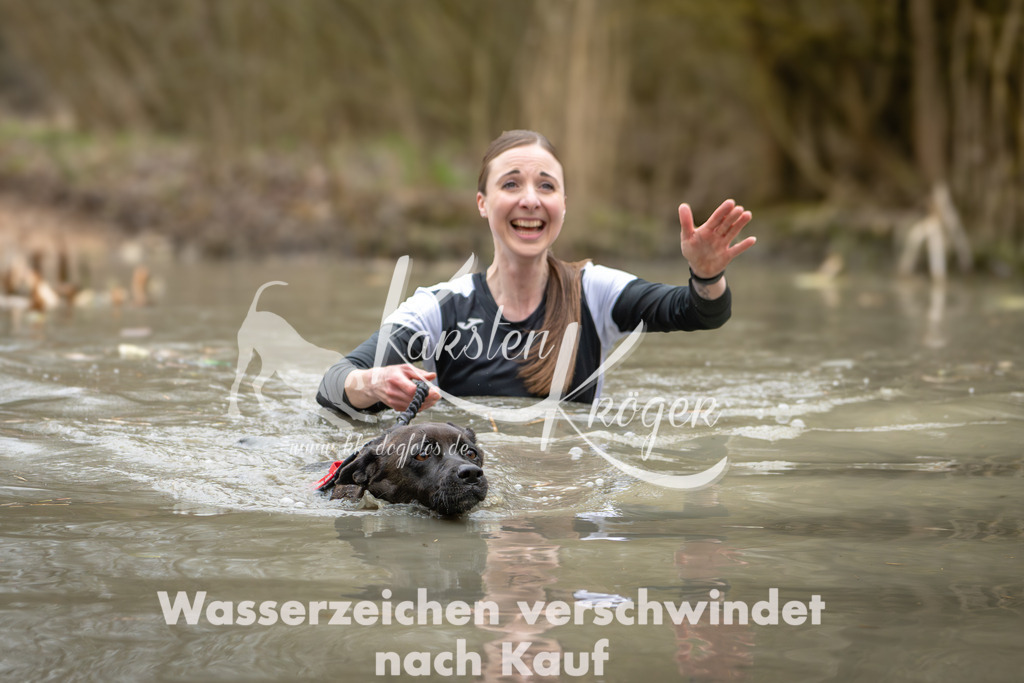 1248_ZZ91394 | kk-dogfotos