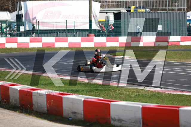 0DKP2124 | Kliewer Motion & Motorsport - Realisiert mit Pictrs.com