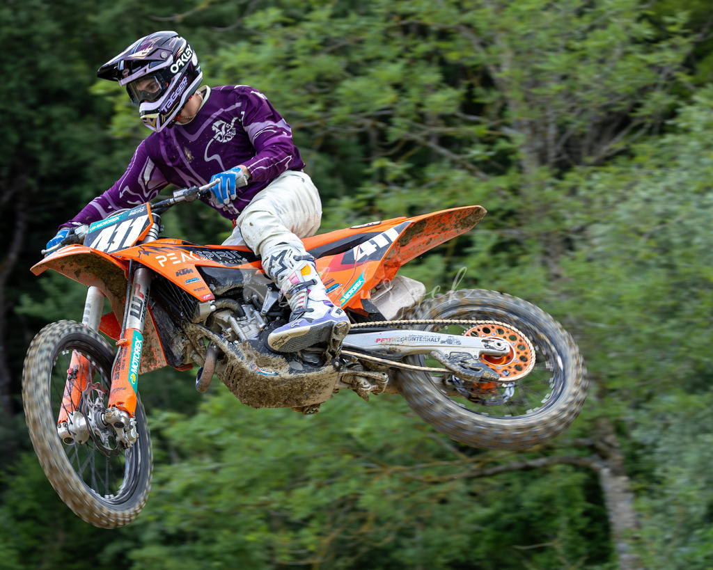 Motocross-62 | Sportbilder, Sportfotograf, Hochzeits- und Eventfotografin, Flugshows, Portraits und Tiershooting, Aviation, Downhill, Nationalleague, Swissleague, International