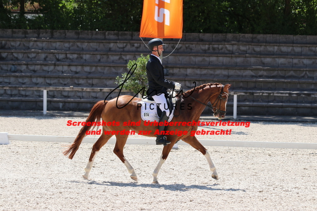 IMG_5140 | lmwpictures - Realisiert mit Pictrs.com