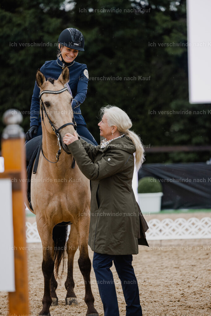 Diana11_FHC2025-25265 | working equitationturnier fotograf videograf stoibphotography marixx film working equitation deutschland reitsport turnierfotografie eventfotografie equestrian events