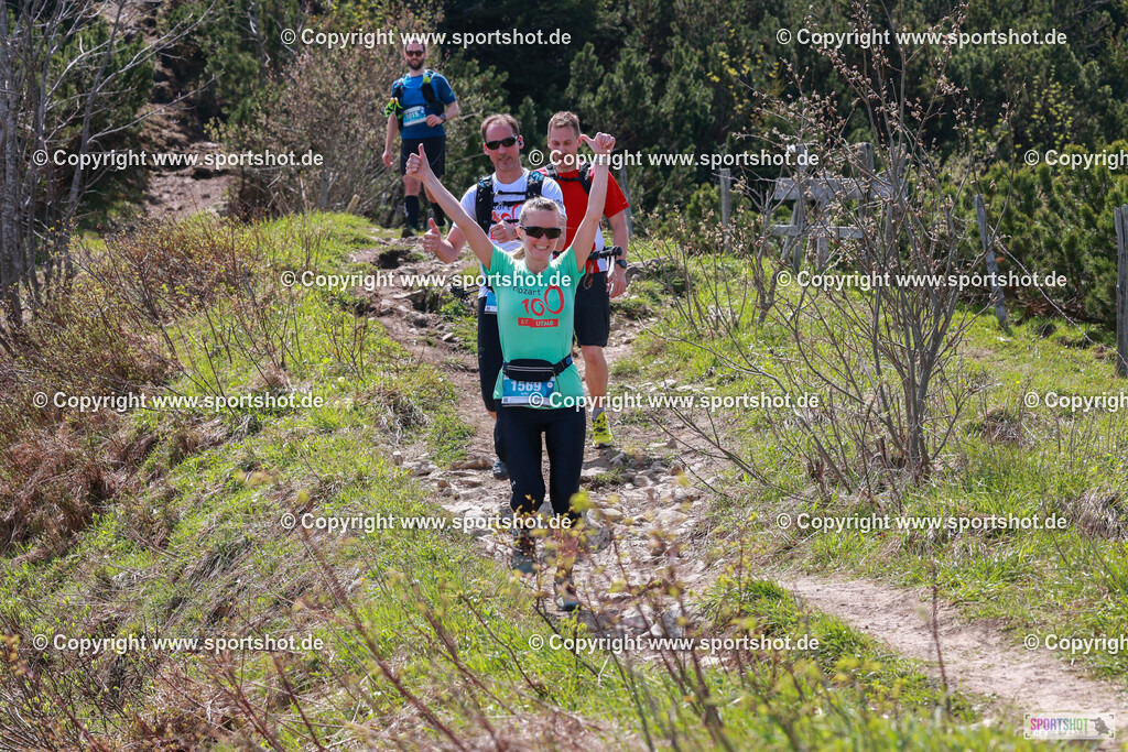 6R3A2389 | Chiemgau Trail Run                                            @chiemgau_trail_run @Sportshotphotography                                    Photo Credit : www.sportshot.de