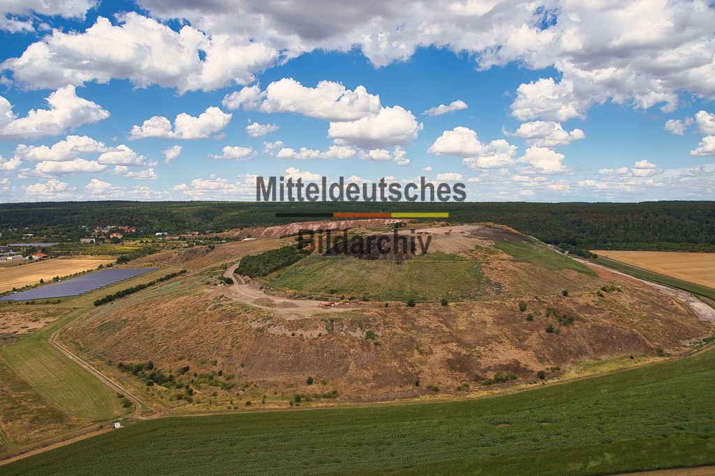 Roßleben_Wiehe_3791 | Roßleben-Wiehe - Realisiert mit Pictrs.com