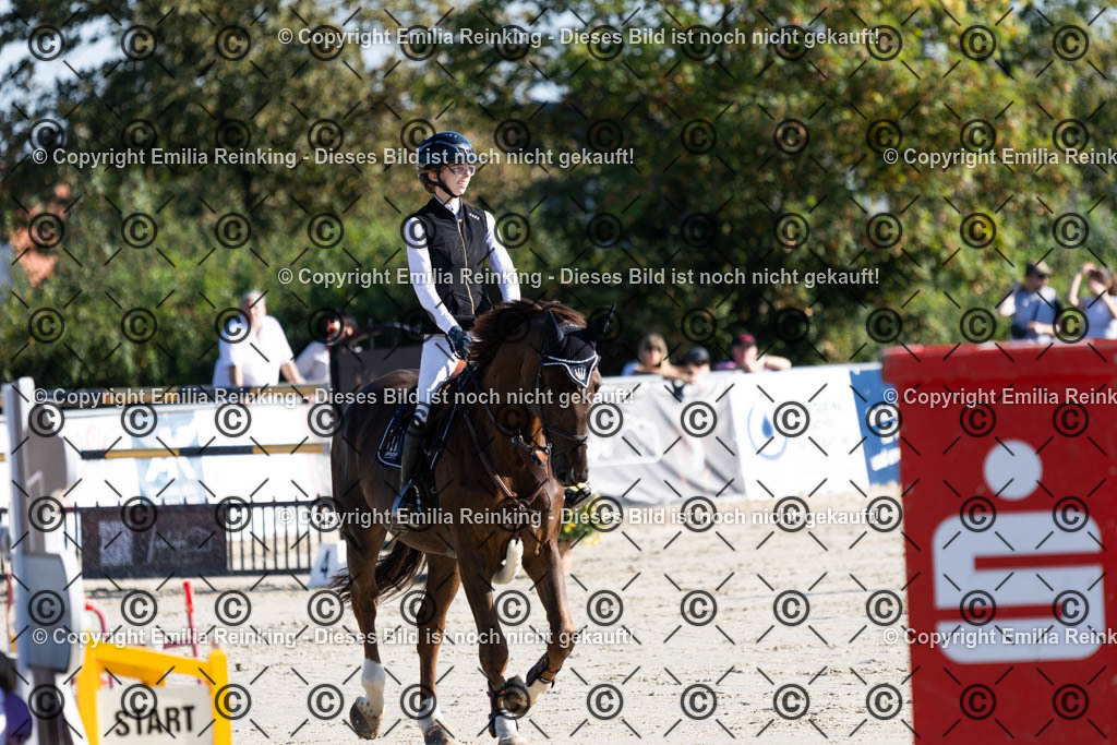 CL5A8004 | Emilia Reinking Fotografie - Realisiert mit Pictrs.com